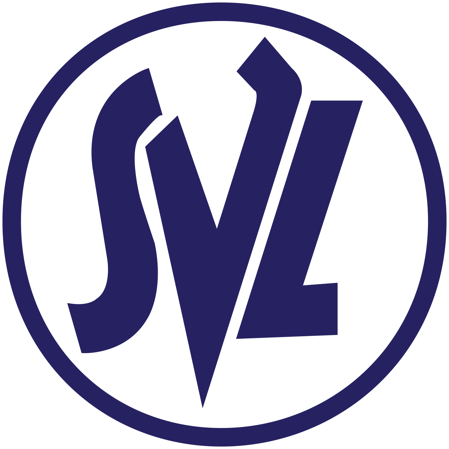 Stitch Village Ltd